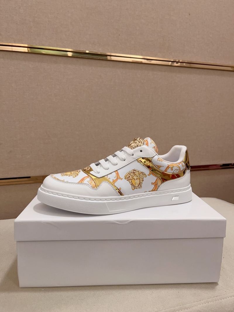 Givenchy Sneakers